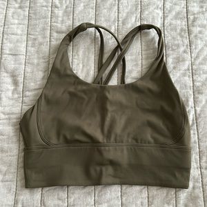 Tala Sports Bra